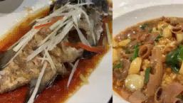 冬天来威海不光看雪，还吃什么？看看本地人怎么说