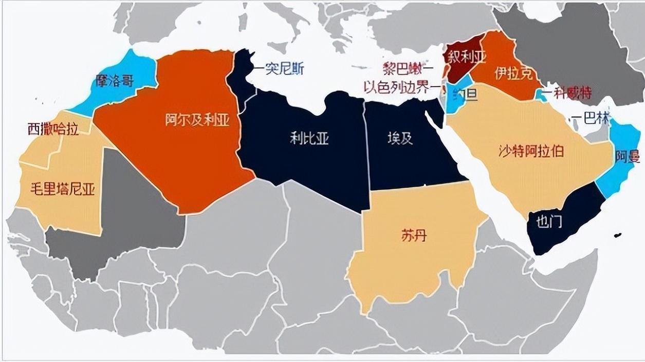 南苏丹为何脱离苏丹独立？