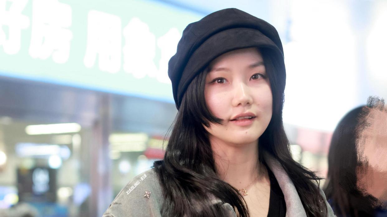 《声生不息·华流季》开录！庾澄庆唱《情非得已》引人泪目，黄霄云李佳薇高音对决引期待