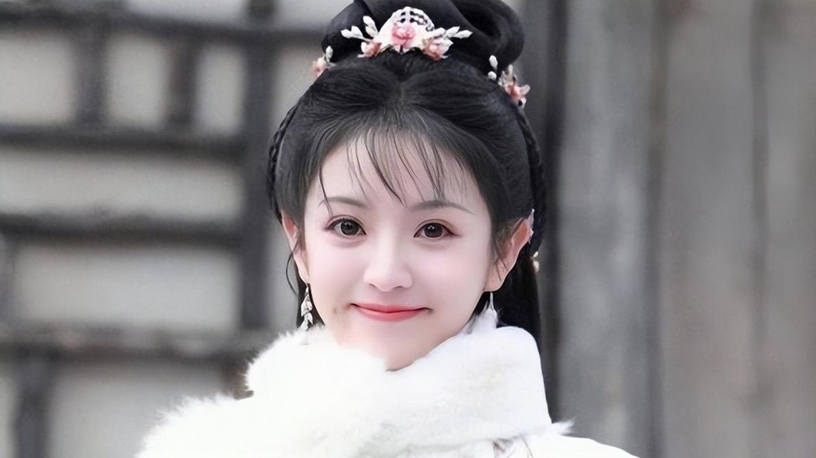 连扑三部S+剧，田曦薇资源遭降级，李兰迪宋祖儿成资本新宠？