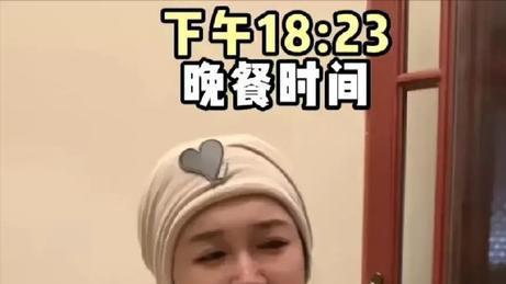 深扒之下，找到了杜星霖甘愿为张纪中忍受“钢丝穿乳”之痛的原因