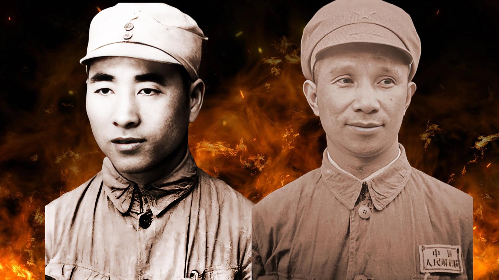 林彪的一点两面与粟裕的迂回包围，哪种战术更适合解放战争后期？
