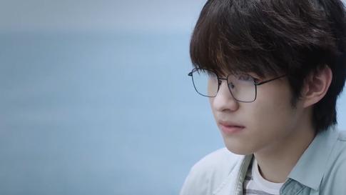 《吴邪私家笔记》：吴三省为何对吴邪遮遮掩掩，不愿吐露实情？