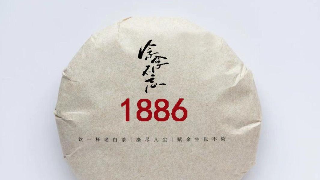 茶友踩雷后，我总结出这份白茶饼避坑指南！