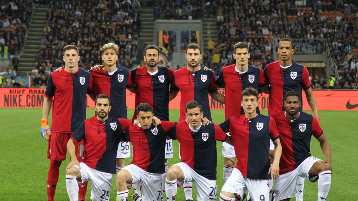 《伤病撕裂 VS 完整防线！萨索洛 VS 热那亚生死博弈，拉齐奥残阵仍能狂虐卡利亚里？》