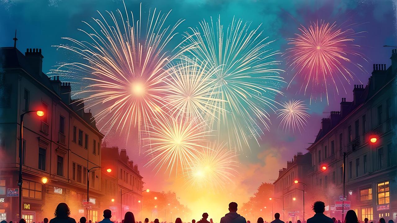 ‌元旦假期怎么过？大学生专属“躺平”与“卷王”双攻略！