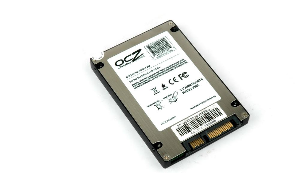 换硬盘后，不想重装电脑系统怎么办？