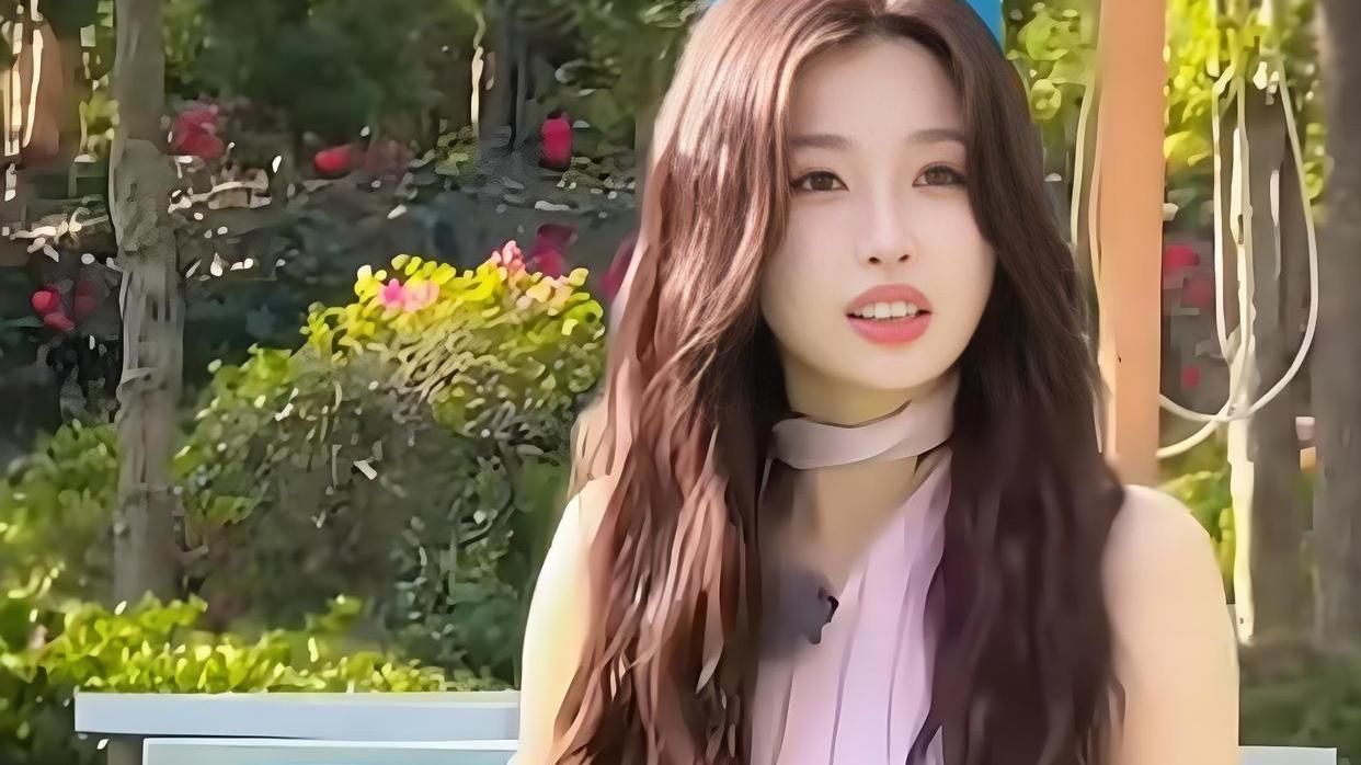 虞书欣加盟《是女儿是妈妈2》，这场母女综艺有点看头！