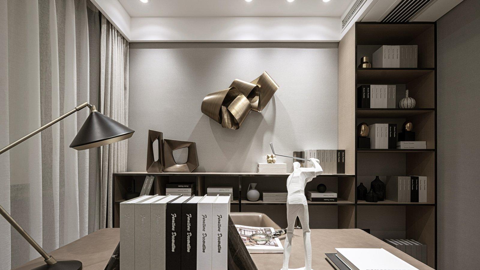 上海做厨房局改，为什么我选择了这家不大的装修公司？