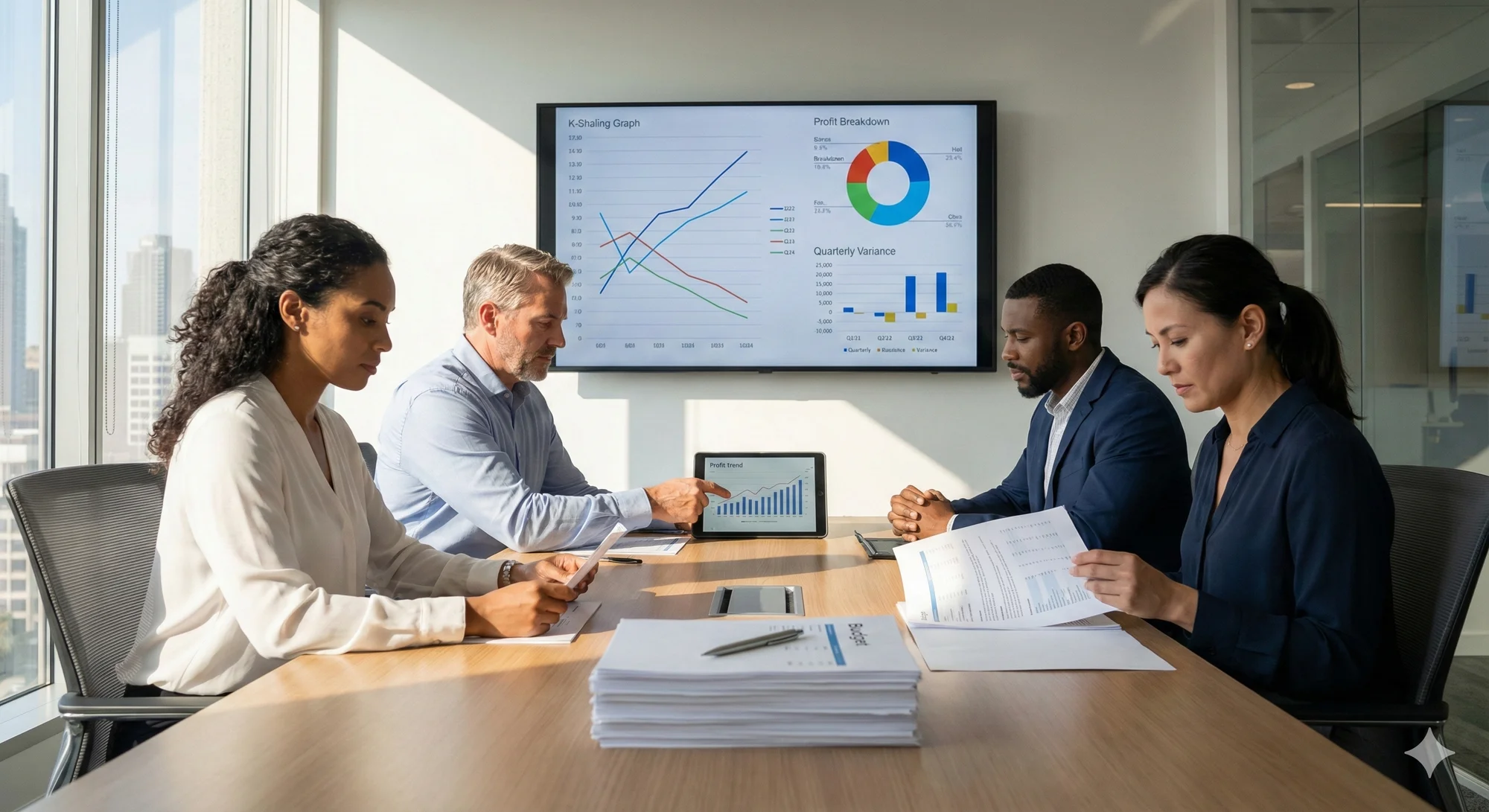 只有我一个人觉得，有些“大牌讲师”根本不懂工厂吗？