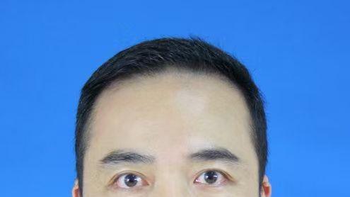 ACM挑战赛中荣获双料冠军 孙晓团队多模态融合创新方案实现突破