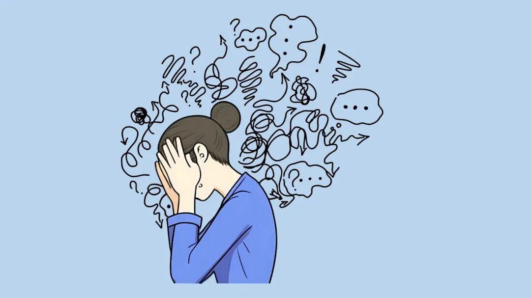 试管婴儿促排失败是有原因的积极 调整争取成功是关键