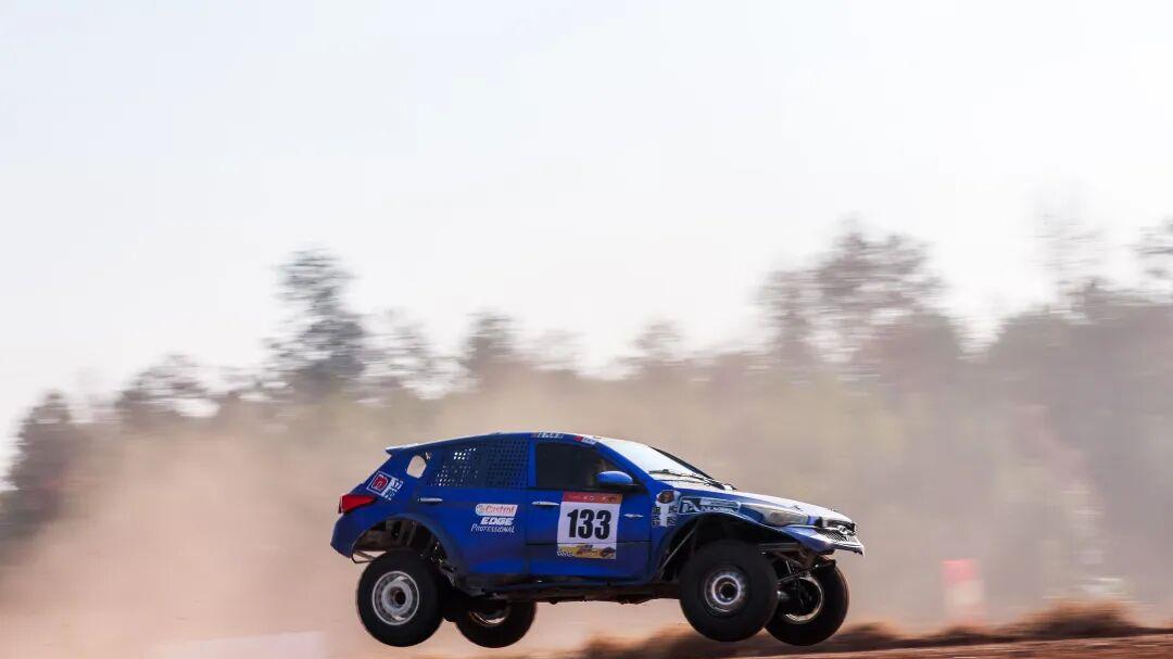 COC总决赛衢州柯城站预赛战罢 年度争冠即将上演