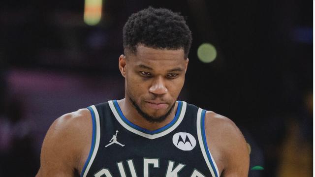 12月15日起NBA交易市场正式启动！字母哥、浓眉哥会转会吗？