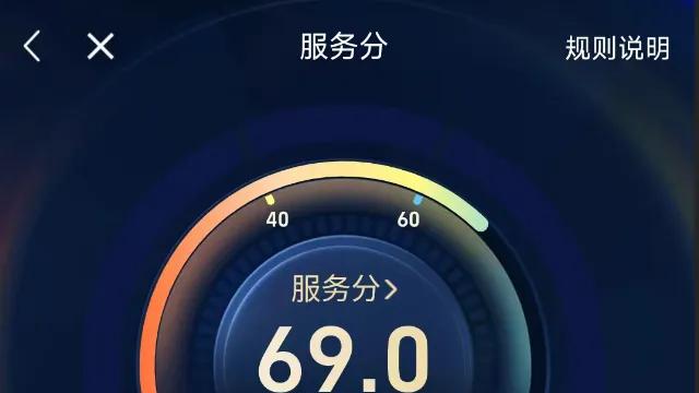 三大外卖平台年底前的共同KPI：全面取消“超时罚款”后，骑手们的收入真的会增加吗？