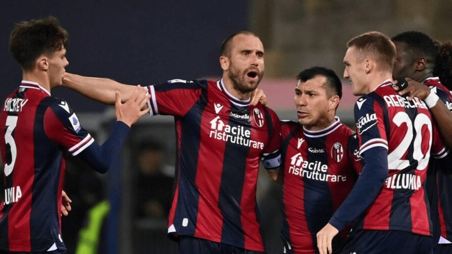 今日足球赛事前瞻分析~