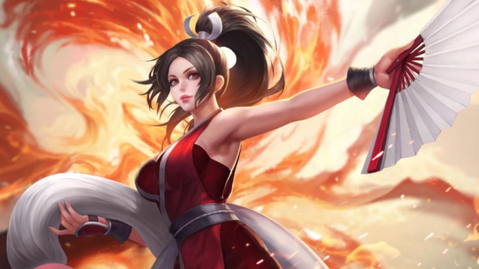 女子因王者荣耀是贵族7，被取消贫困生补贴，发文反问穷人不配玩游戏？