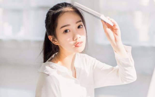 宁愿单身，男生也不愿追的4类女孩，你遇到过几种？