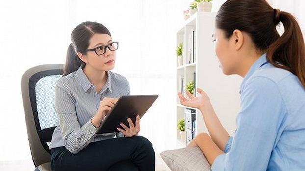 孩子学习为什么三分钟热度？责怪他没用，你要懂精神能量的运行！