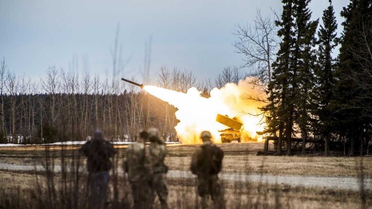大批乌军被歼，美方请中国派兵维护，中方已读速回，措辞不同寻常