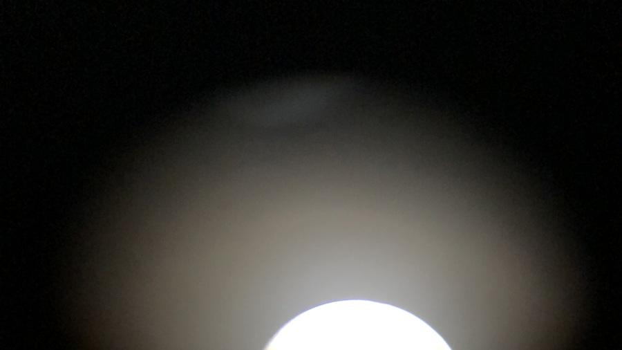 超级月亮最佳观赏地大揭秘！你的城市上榜了吗？