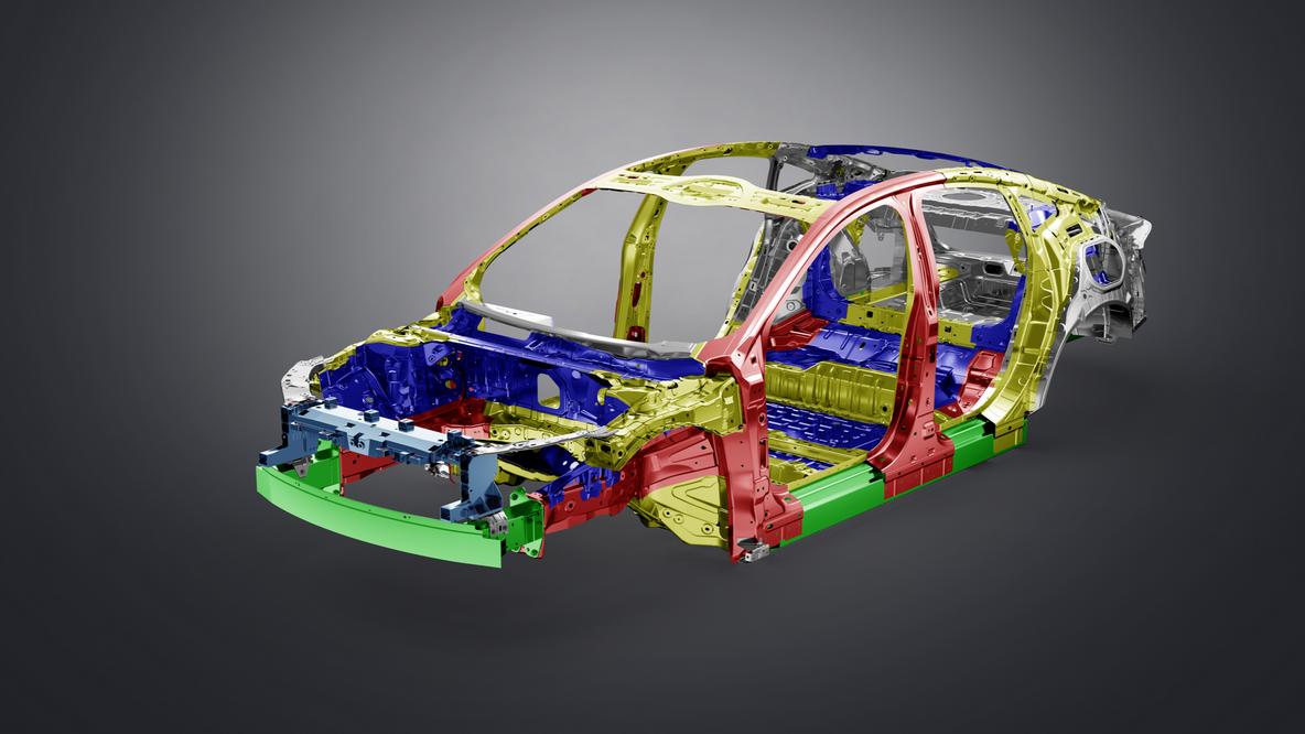 十月销量破万不是偶然！星耀8这些配置是真的值