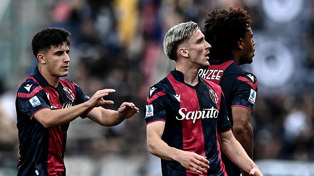 周六不二竞彩足球推荐，今晚西甲联赛是赫罗纳捍卫主场还是阿拉维斯能反客为主！