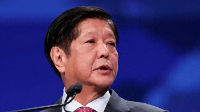 菲国一夜变天，20多名部长辞职，杜家开和解条件，中方收特殊信函