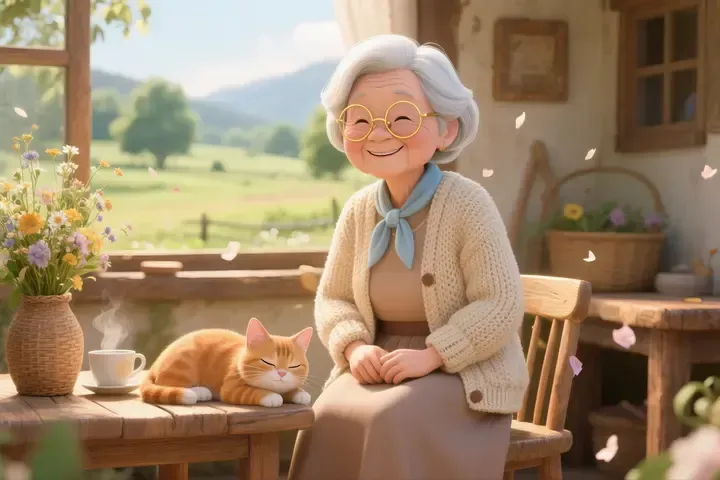 对你有恩的人，不要请他吃饭，要学会这3种报答方式