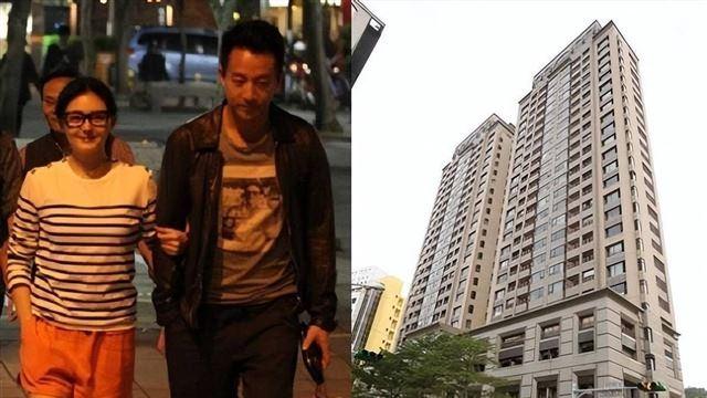 友人曝光了汪小菲俩孩子目前居住地，有些出人意料也有些让人担心