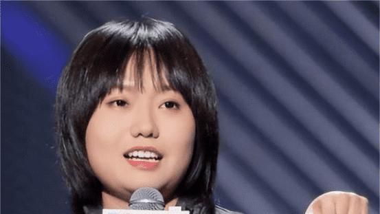 深扒李雪琴的过往，才明白她为何非要和“顶着锅”的王一通在一起