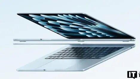 苹果与英特尔合作再现？2027年或见M系列低端处理器