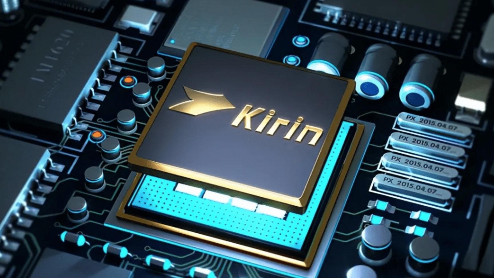 华为Nova15曝光，麒麟8030芯片+鸿蒙6系统，旗舰拍照技术下放！