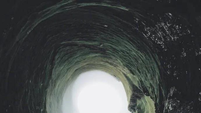 不管去哪里，出门要默念