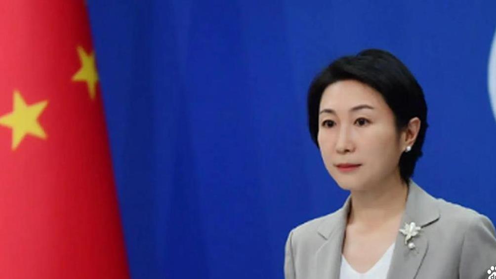 马科斯对杜特尔特下手后，菲律宾面临大动荡？中方表态不一般！