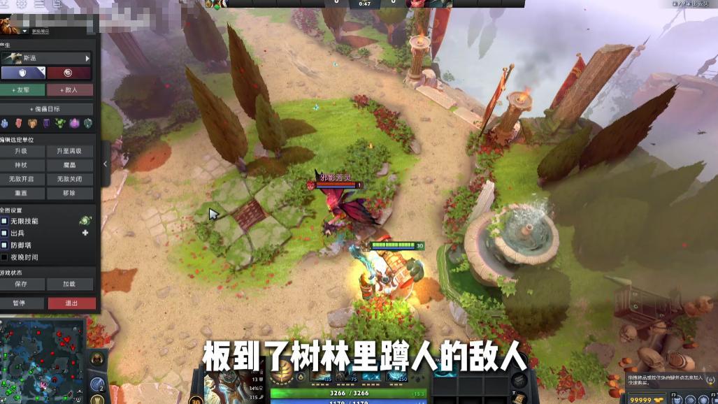 除了帅还能变强？至宝的门面“天外飞星”时隔6年回归