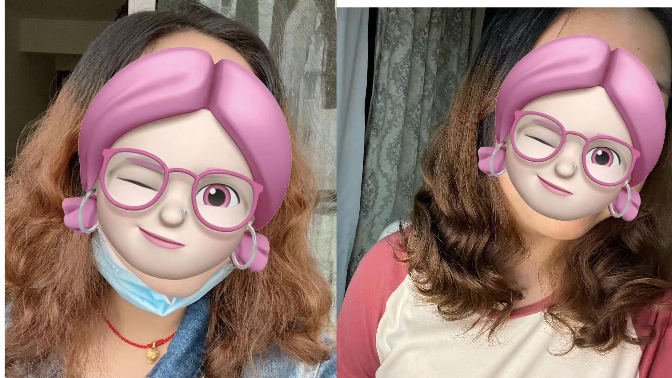 真实测评：这款发膜让我不再害怕洗头掉发