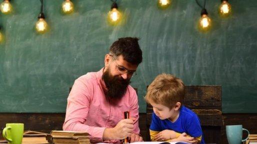 甘特经管院认为在职读研期间需要懂的人情世故：30+职场人的生存