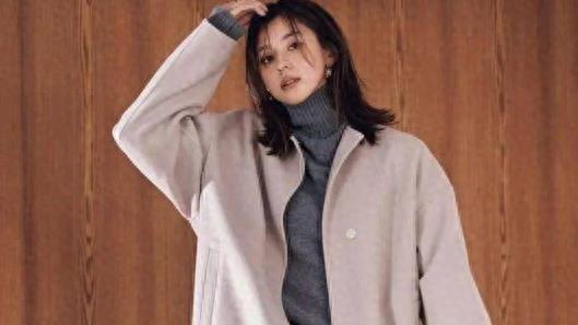 过年穿裙子+靴子，只要懂这些“鞋型和裙子款式”，让你时髦到炸