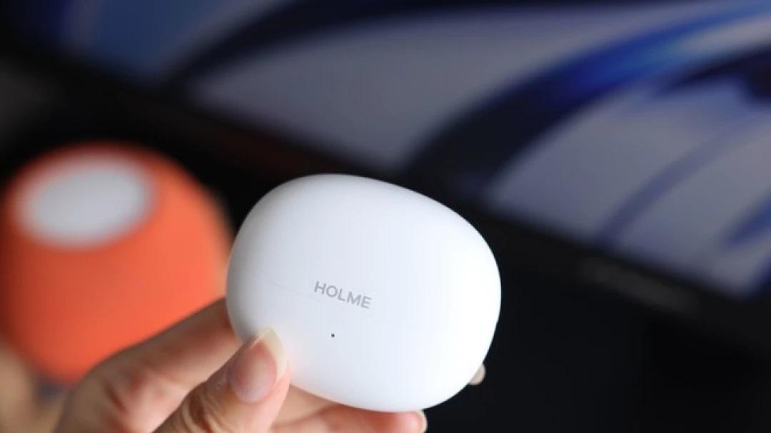 耳夹式耳机和挂耳式耳机哪个好？高性价比的耳夹式耳机推荐评测