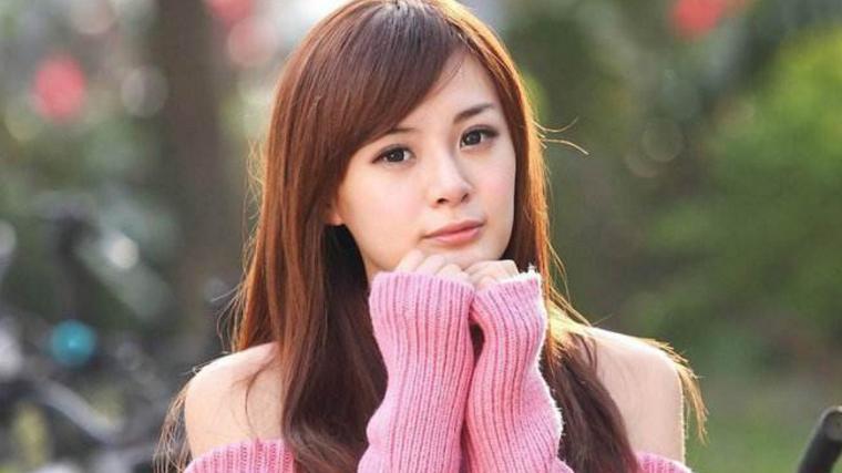 木火通明之事业格局