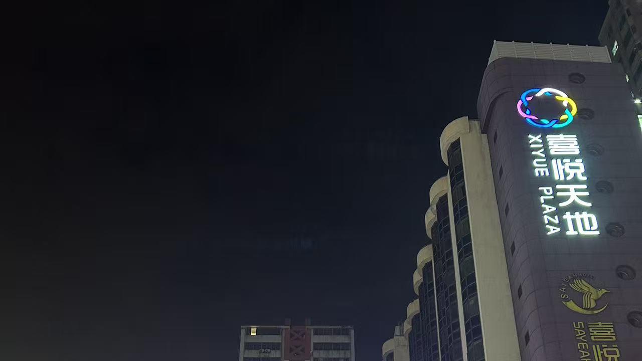 社会经济发达和普通人没有太大的关系