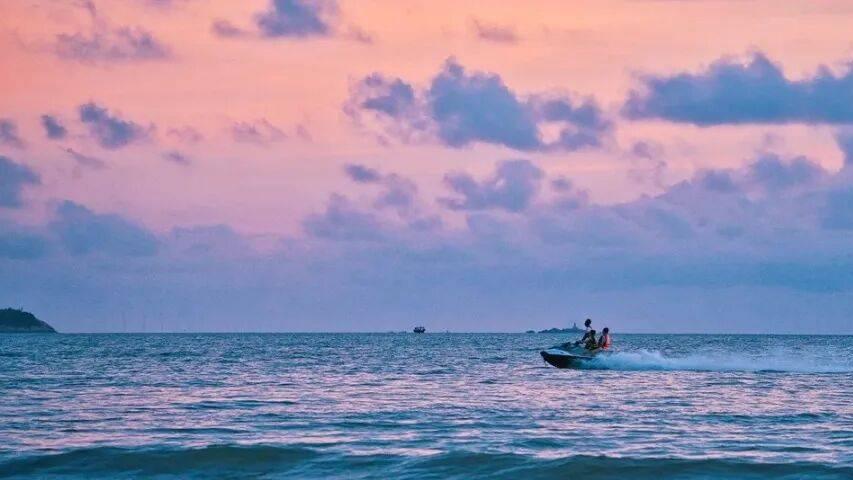 广东35亿助力家电国补释放的新信号