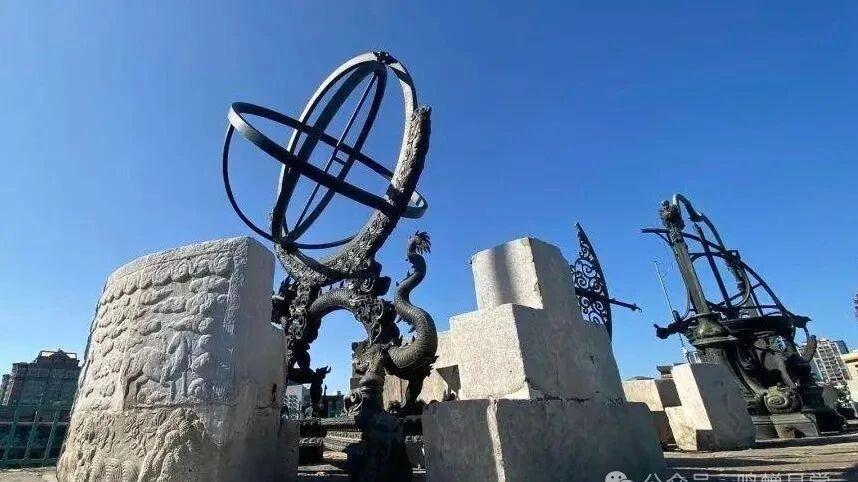 什么是“红鸾天印格”？