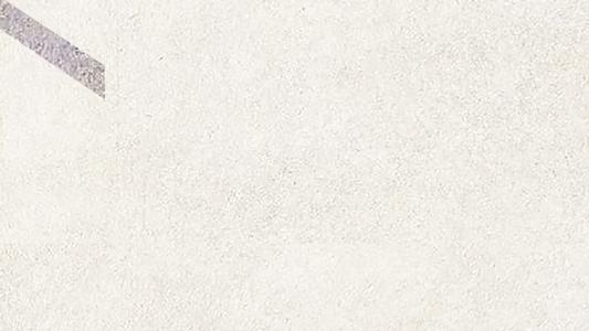 他山之石 | 康师傅 ×《唐诡》：品牌“加戏”，走出文化营销新路径