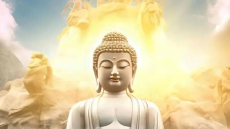 天生上等命格的5个生肖，后半辈子无灾无难，财运多多！