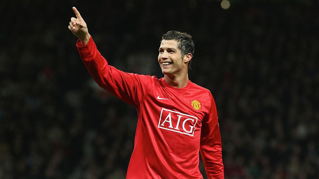 周五五大联赛最稳一场