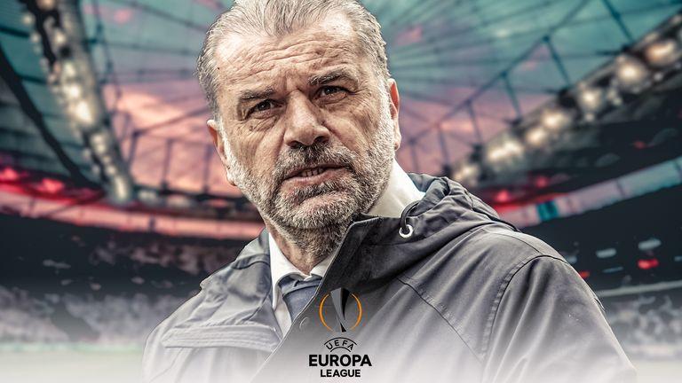 英超：利物浦vs热刺，第20冠！利物浦安菲尔德大胜热刺提前捧杯？