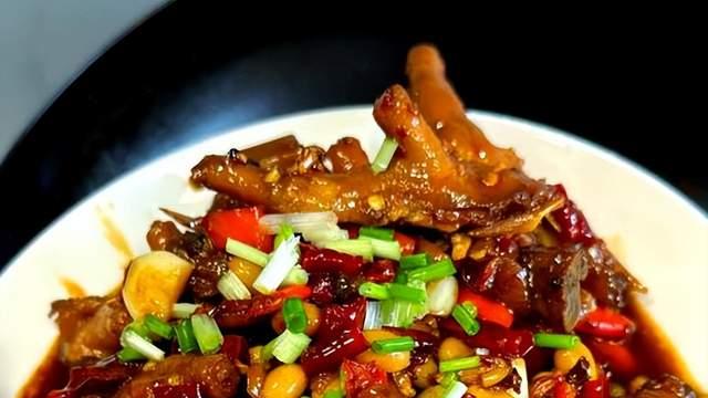 江西南昌，10多年的老店值得打卡！