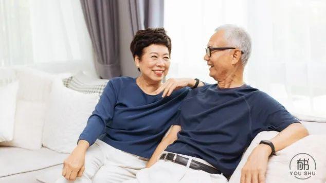 看了杨绛和钱钟书的经历，我才明白：家，是修行的道场